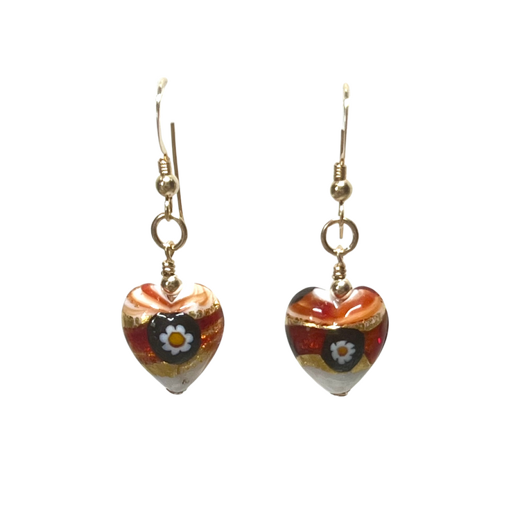 Millefiori Magic Collection