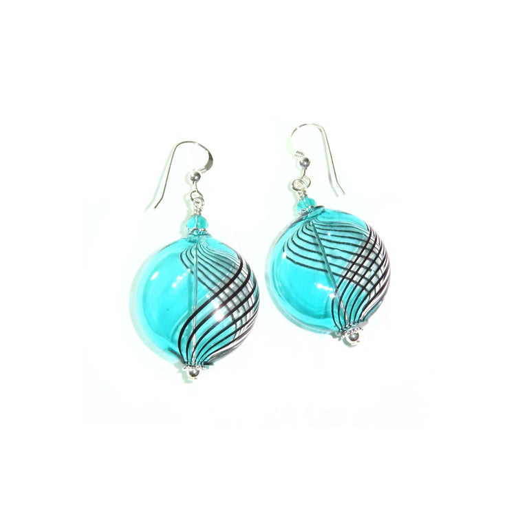 Murano Blown Glass Collection - JKC Murano