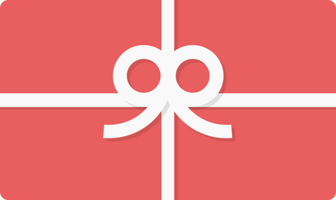Gift Card - JKC Murano