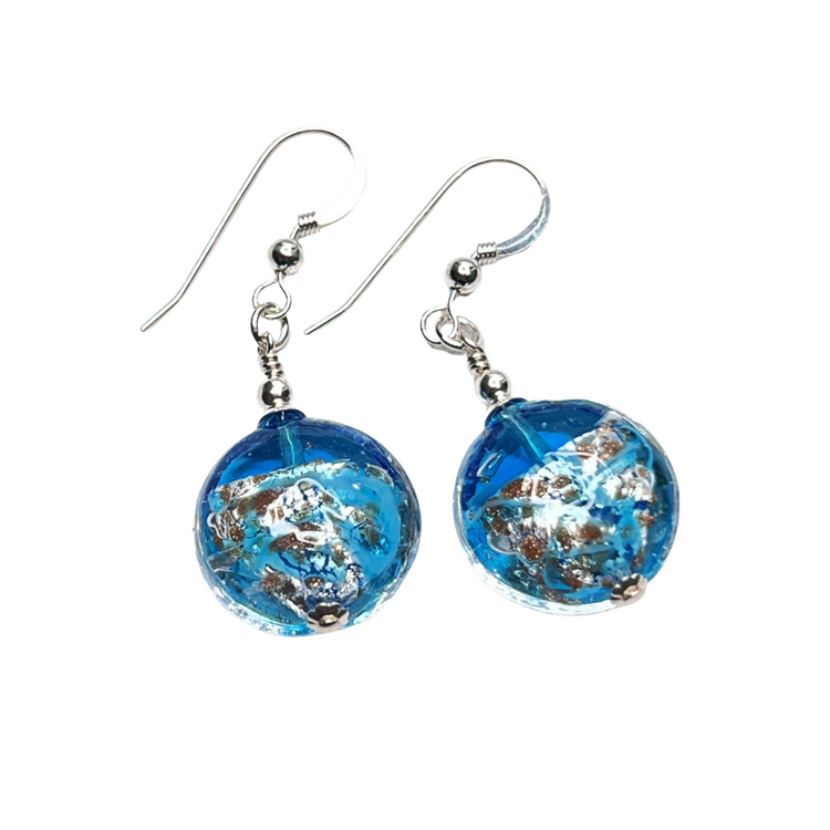 Ocean Blues Collection