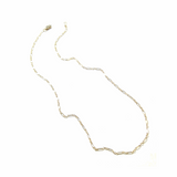 Gold Filled Chains