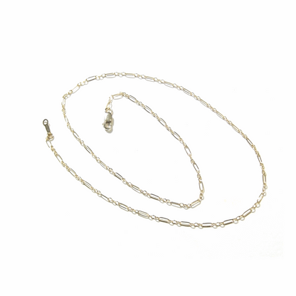 Gold Filled Chains
