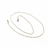 Gold Filled Chains