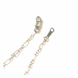 Gold Filled Chains