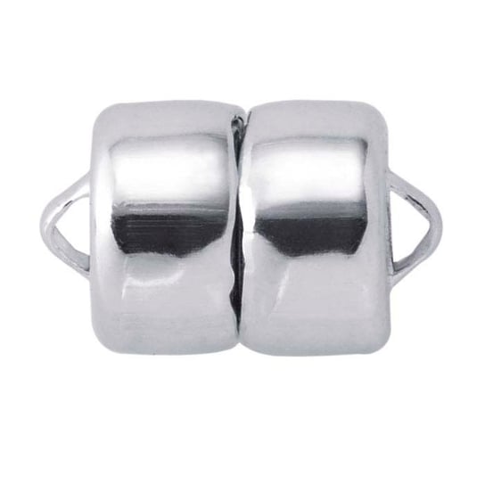 Mag Lok magnet