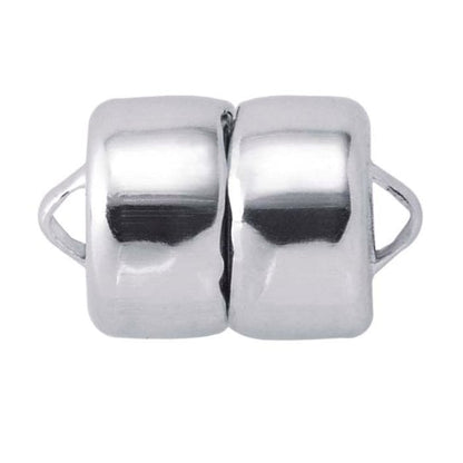 Mag Lok magnet