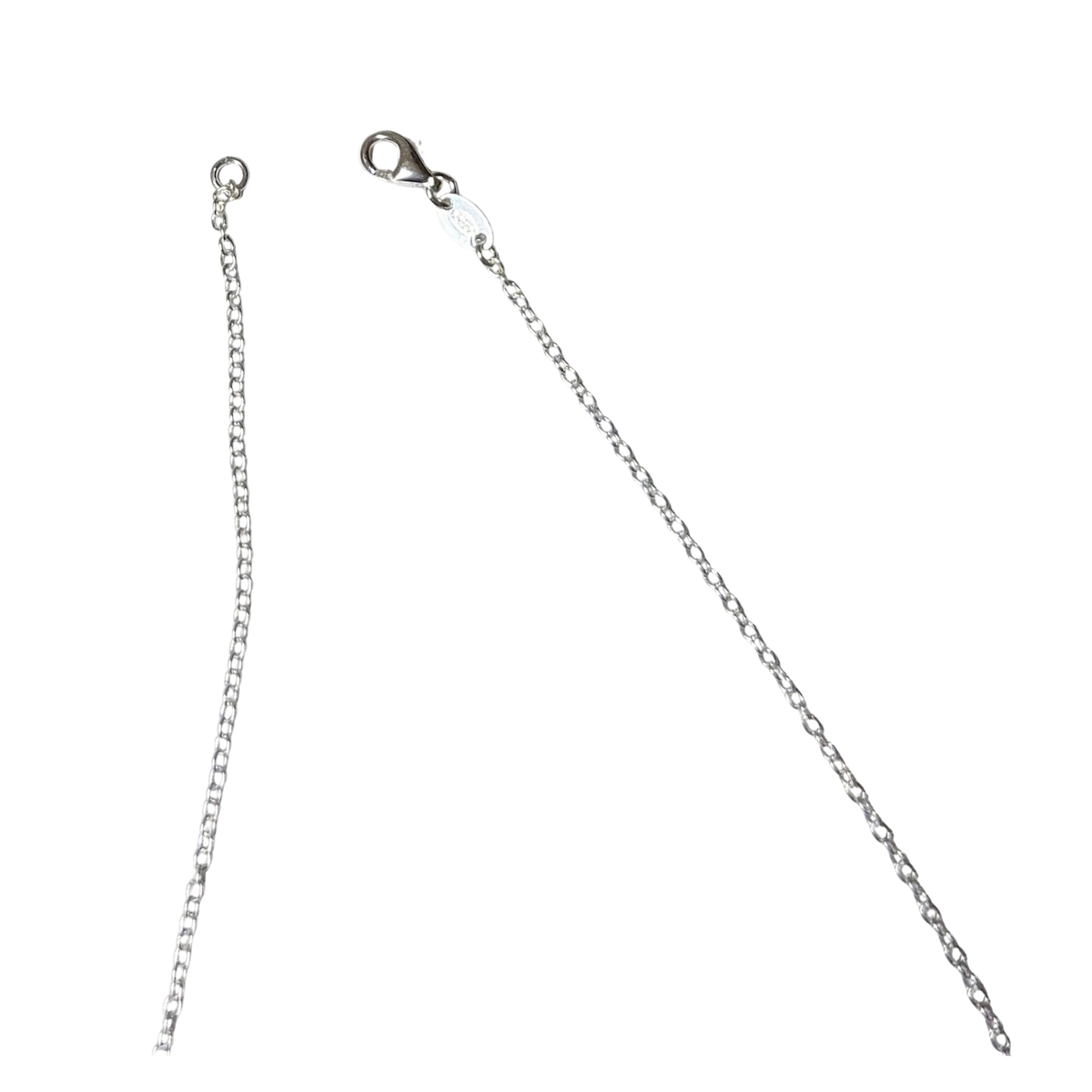 Pendentif cœur en verre de Murano rouge foncé, véritable verre vénitien