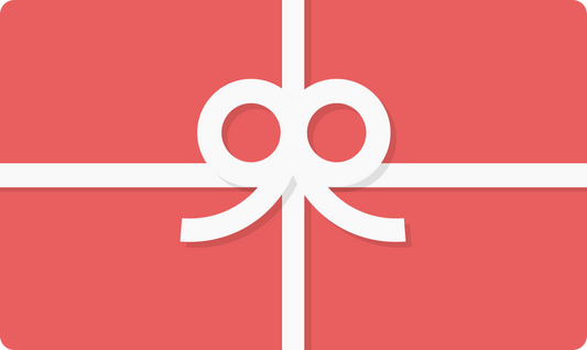 Gift Card - JKC Murano
