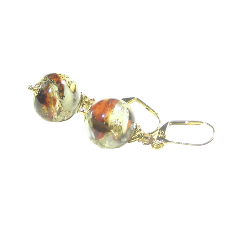 https://www.jkcmurano.com/cdn/shop/products/muranotopazredwhitepazzegoldearrings4_large.png?v=1594010547