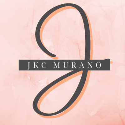 JKC Murano 